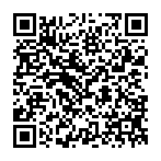 www.houseinfo.com.tw房屋網-北埔屋主自售-QRCode