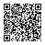 www.houseinfo.com.tw房屋網-北埔工業住宅-QRCode