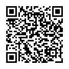 www.houseinfo.com.tw房屋網-北埔店住-QRCode
