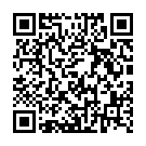 www.houseinfo.com.tw房屋網-北埔店面-QRCode