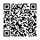 www.houseinfo.com.tw房屋網-北埔建案-QRCode