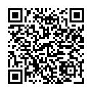 www.houseinfo.com.tw房屋網-北埔成屋-QRCode