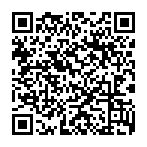 www.houseinfo.com.tw房屋網-北埔房子自售-QRCode