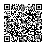 www.houseinfo.com.tw房屋網-北埔房屋自售-QRCode