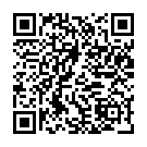 www.houseinfo.com.tw房屋網-北埔新屋-QRCode