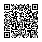 www.houseinfo.com.tw房屋網-北埔新成屋-QRCode