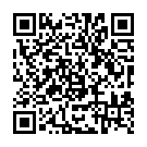 www.houseinfo.com.tw房屋網-北埔樓中樓-QRCode