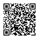 www.houseinfo.com.tw房屋網-北埔樓店-QRCode