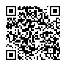 www.houseinfo.com.tw房屋網-北埔華廈-QRCode