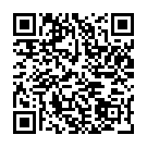 www.houseinfo.com.tw房屋網-北埔買屋-QRCode