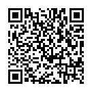www.houseinfo.com.tw房屋網-北埔買房子-QRCode