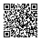 www.houseinfo.com.tw房屋網-北埔買房屋-QRCode