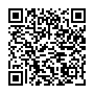 www.houseinfo.com.tw房屋網-北埔農舍-QRCode