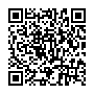 www.houseinfo.com.tw房屋網-北埔透天-QRCode