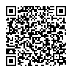 www.houseinfo.com.tw房屋網-北埔透天別墅-QRCode