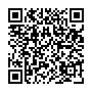 www.houseinfo.com.tw房屋網-北埔透天厝-QRCode