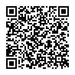 www.houseinfo.com.tw房屋網-北埔鄉中古屋-QRCode