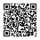 www.houseinfo.com.tw房屋網-北埔鄉住辦-QRCode