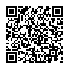 www.houseinfo.com.tw房屋網-北埔鄉公寓-QRCode