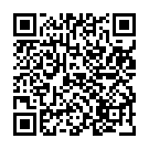 www.houseinfo.com.tw房屋網-北埔鄉大廈-QRCode