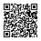 www.houseinfo.com.tw房屋網-北埔鄉大樓-QRCode