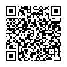 www.houseinfo.com.tw房屋網-北埔鄉套房-QRCode
