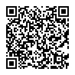 www.houseinfo.com.tw房屋網-北埔鄉屋主自售-QRCode