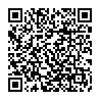www.houseinfo.com.tw房屋網-北埔鄉工業住宅-QRCode