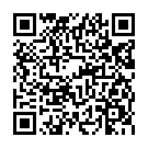 www.houseinfo.com.tw房屋網-北埔鄉店住-QRCode