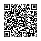 www.houseinfo.com.tw房屋網-北埔鄉店面-QRCode