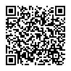 www.houseinfo.com.tw房屋網-北埔鄉店面頂讓-QRCode