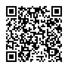 www.houseinfo.com.tw房屋網-北埔鄉建案-QRCode