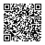 www.houseinfo.com.tw房屋網-北埔鄉房子自售-QRCode