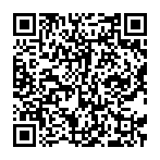 www.houseinfo.com.tw房屋網-北埔鄉房屋自售-QRCode