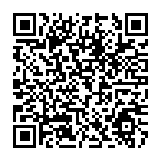 www.houseinfo.com.tw房屋網-北埔鄉新成屋-QRCode