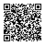 www.houseinfo.com.tw房屋網-北埔鄉樓中樓-QRCode