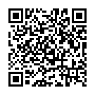 www.houseinfo.com.tw房屋網-北埔鄉樓店-QRCode