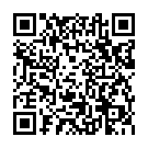 www.houseinfo.com.tw房屋網-北埔鄉華廈-QRCode