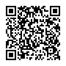 www.houseinfo.com.tw房屋網-北埔鄉豪宅-QRCode