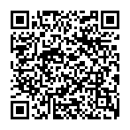 www.houseinfo.com.tw房屋網-北埔鄉買房子-QRCode