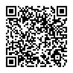 www.houseinfo.com.tw房屋網-北埔鄉買房屋-QRCode