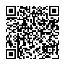 www.houseinfo.com.tw房屋網-北埔鄉農舍-QRCode