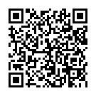www.houseinfo.com.tw房屋網-北埔鄉透天-QRCode
