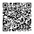 www.houseinfo.com.tw房屋網-北埔鄉透天別墅-QRCode