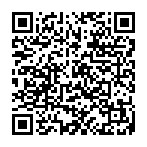 www.houseinfo.com.tw房屋網-北埔鄉透天厝-QRCode