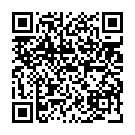 www.houseinfo.com.tw房屋網-北埔鄉雅房-QRCode