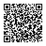 www.houseinfo.com.tw房屋網-北埔鄉電梯大廈-QRCode