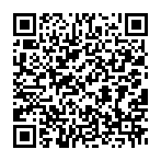 www.houseinfo.com.tw房屋網-北埔鄉電梯大樓-QRCode