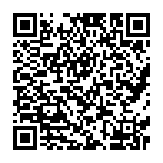 www.houseinfo.com.tw房屋網-北埔鄉電梯華廈-QRCode