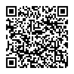 www.houseinfo.com.tw房屋網-北埔鄉預售屋-QRCode